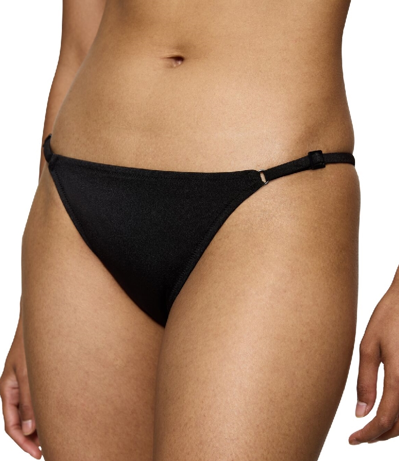 Triumph Μαγιό Σλιπ Midnight Swim Rio